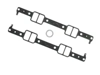 Mr. Gasket 135G