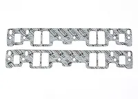 Mr. Gasket 136G