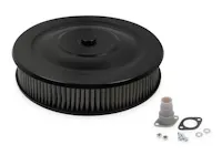 Mr. Gasket 1412G