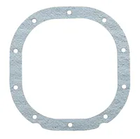 Mr. Gasket 142