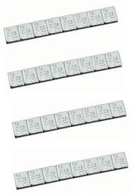 Mr. Gasket 1428LF