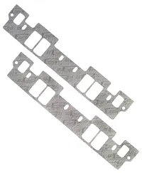 Mr. Gasket 143