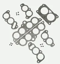 Mr. Gasket 145