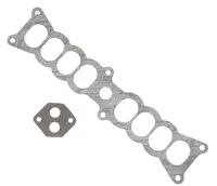 Mr. Gasket 148