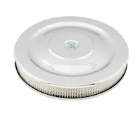 Mr. Gasket 1480