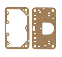 Mr. Gasket 1509