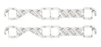 Mr. Gasket 150A