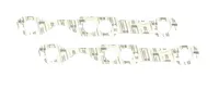 Mr. Gasket 150B