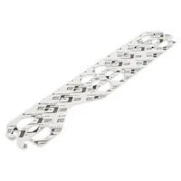 Mr. Gasket 150