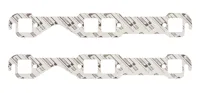 Mr. Gasket 150C