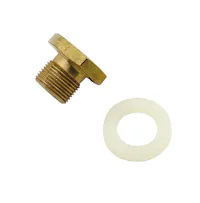 Mr. Gasket 1510