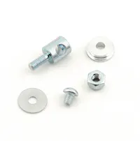 Mr. Gasket 1512