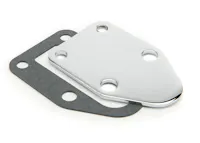 Mr. Gasket 1515