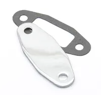 Mr. Gasket 1517