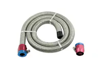 Mr. Gasket 1526
