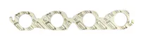 Mr. Gasket 152A