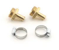 Mr. Gasket 1543