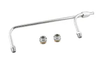 Mr. Gasket 1552