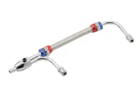 Mr. Gasket 1556G