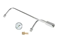 Mr. Gasket 1558