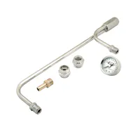 Mr. Gasket 1559