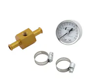 Mr. Gasket 1560