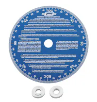 Mr. Gasket 1570