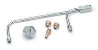 Mr. Gasket 1576