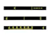 MSD Performance 8985
