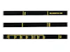 MSD Performance 8985