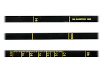 Mr. Gasket 1589