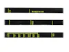 MSD Performance 8985