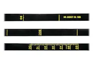 Mr. Gasket 1593