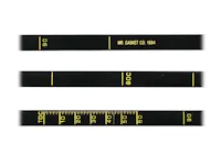 Mr. Gasket 1594