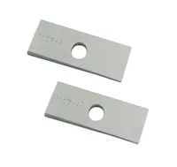 Mr. Gasket 1607
