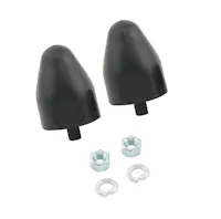 Mr. Gasket 1608