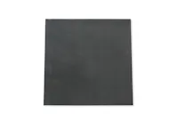 Mr. Gasket 5960