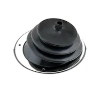 Mr. Gasket 1651
