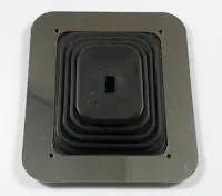 Mr. Gasket 1652
