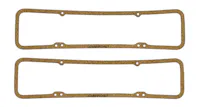 Mr. Gasket 175