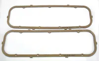 Mr. Gasket 177
