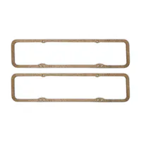 Mr. Gasket 179