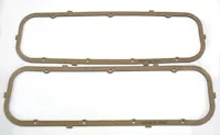 Mr. Gasket 182