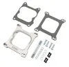 Edelbrock 2696