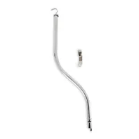 Mr. Gasket 9764