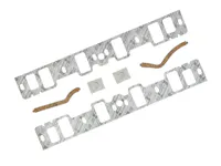 Mr. Gasket 203G