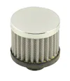 Racing Power Company R9308