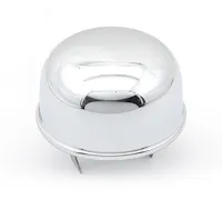 Mr. Gasket 2060MRG