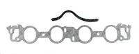 Mr. Gasket 208A