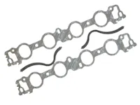 Mr. Gasket 208G